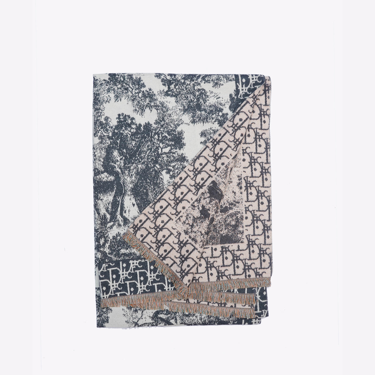 Di-Or Premium Cashmere