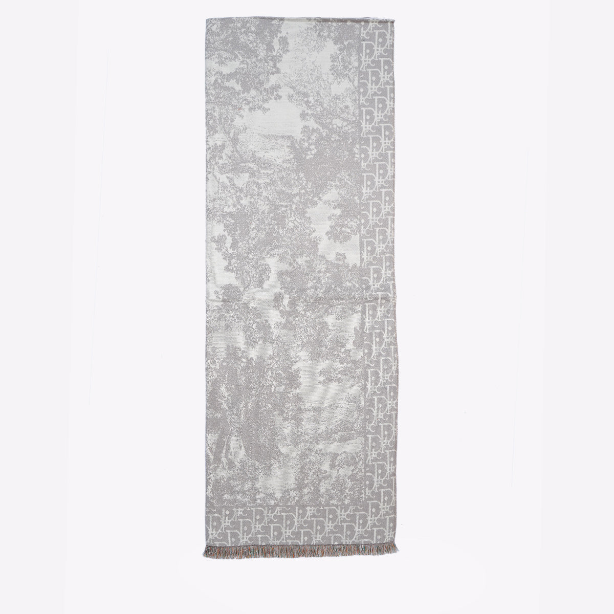 Di-Or Premium Cashmere