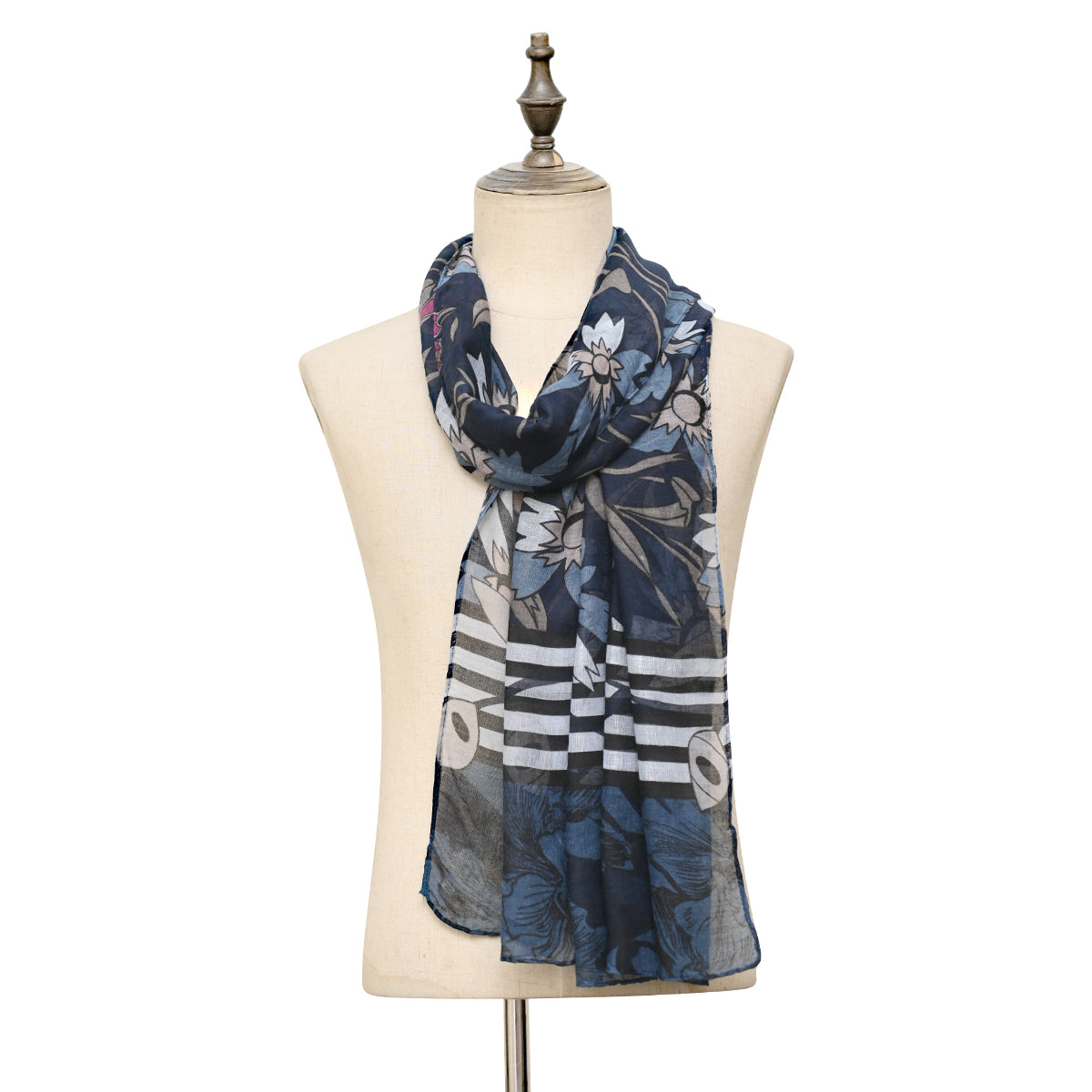 Camellia Blue-AS