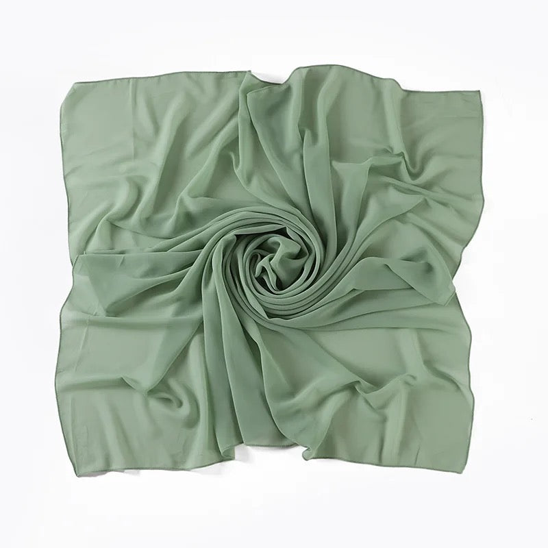 Light green-153B