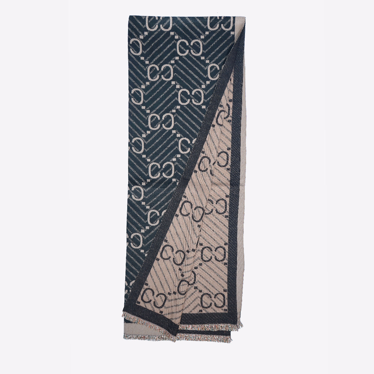 C-C Premium Cashmere Wool