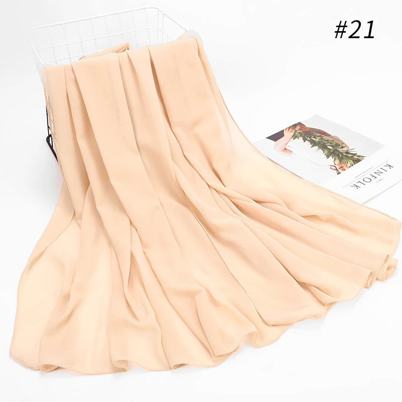 159 pearl cream