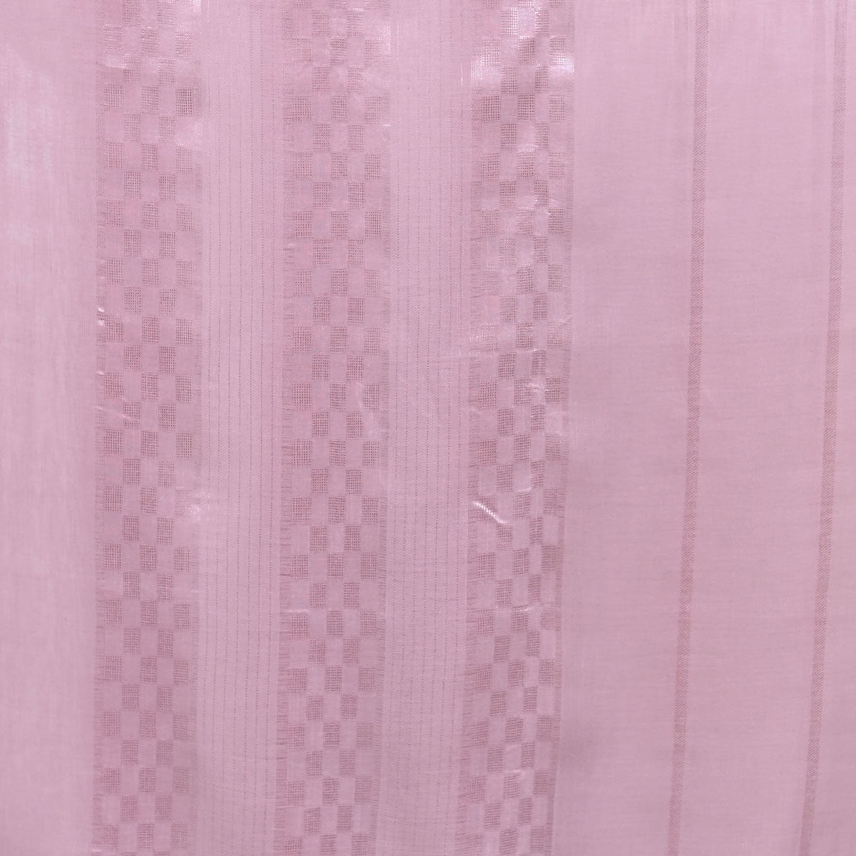 Turkish Lawn Cozy Scarf Dusty Pink