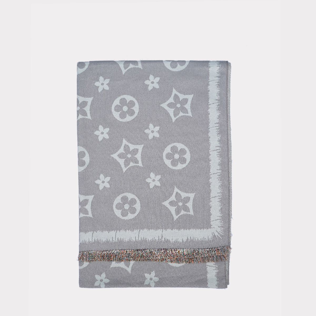L-V Premium Cashmere