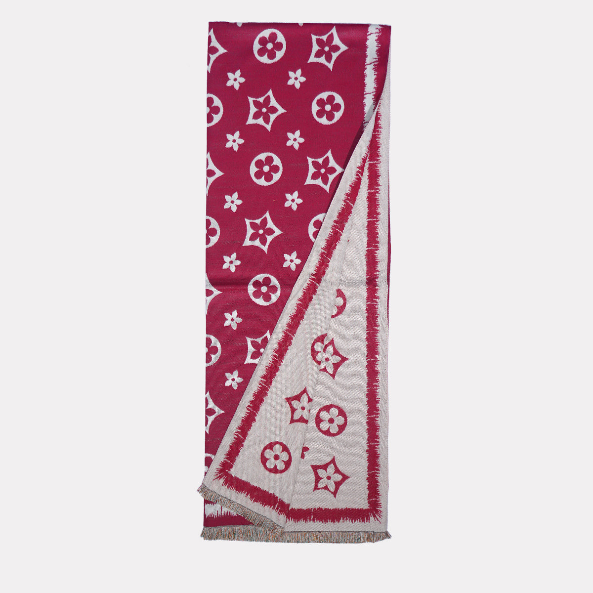 L-V Premium Cashmere