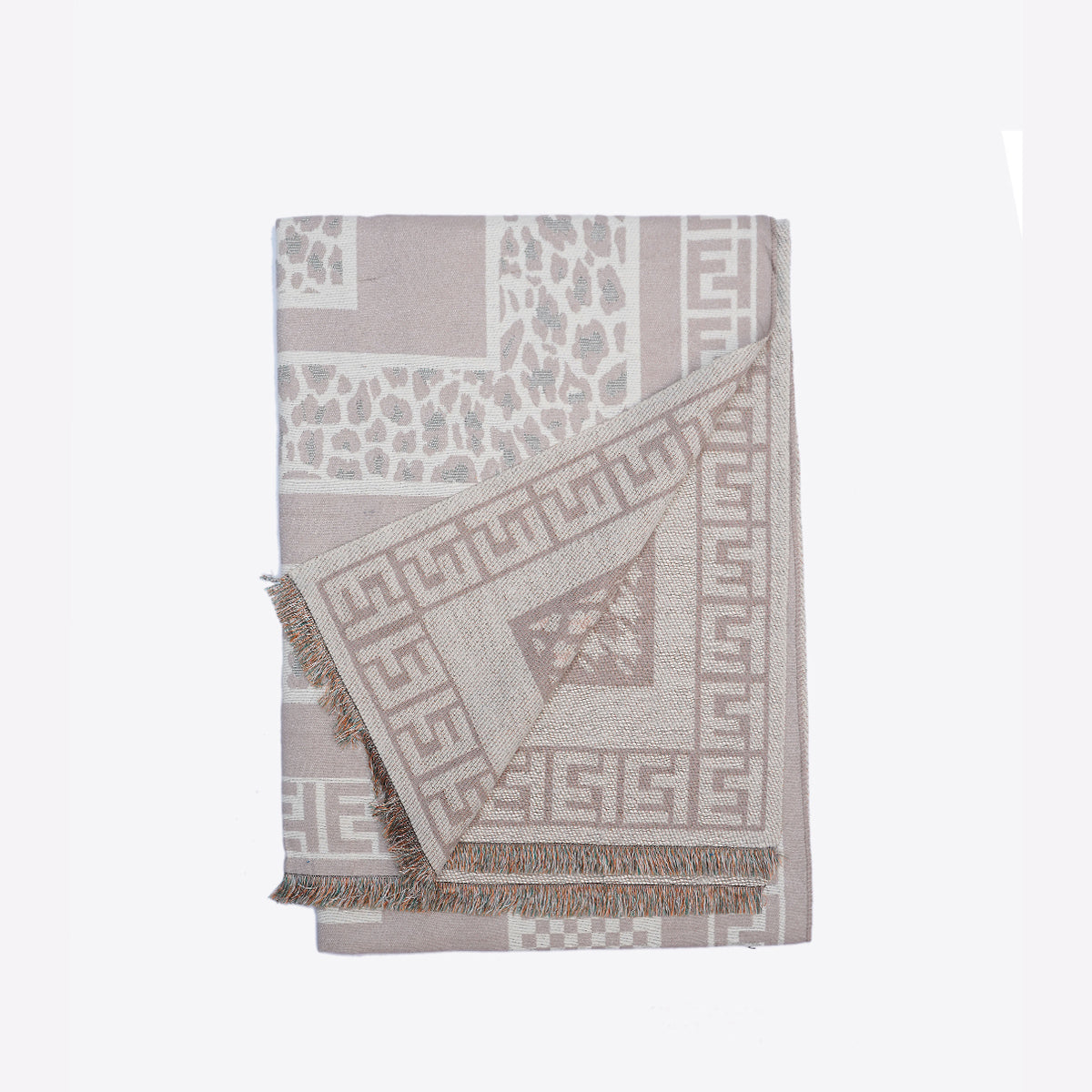 Fen-Di Premium Cashmere