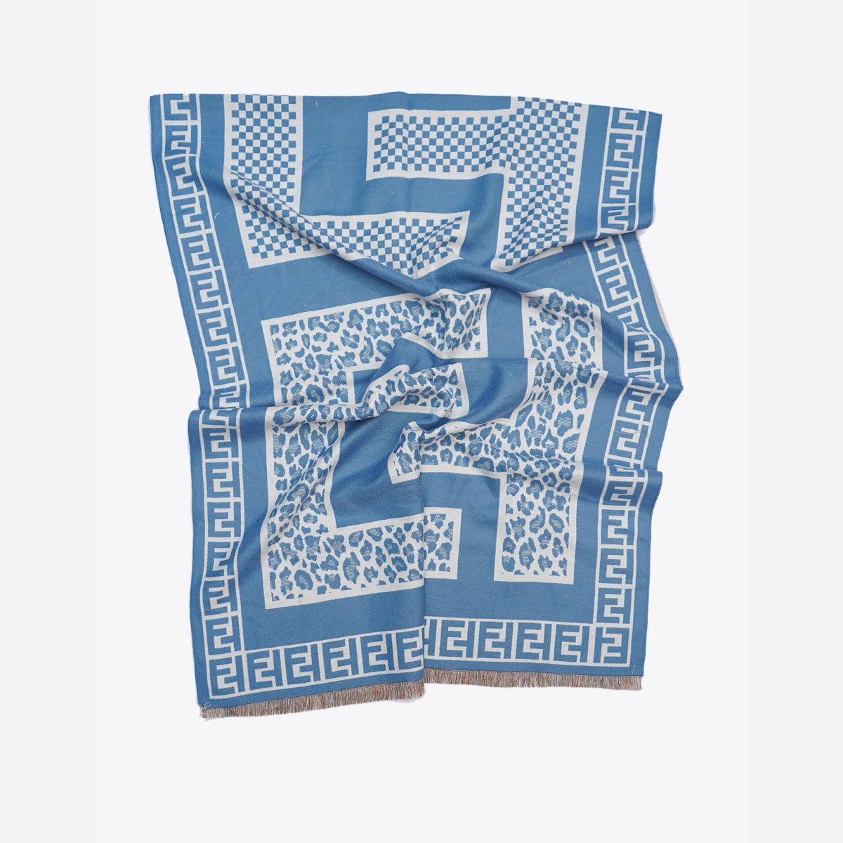 Fen-Di Premium Cashmere