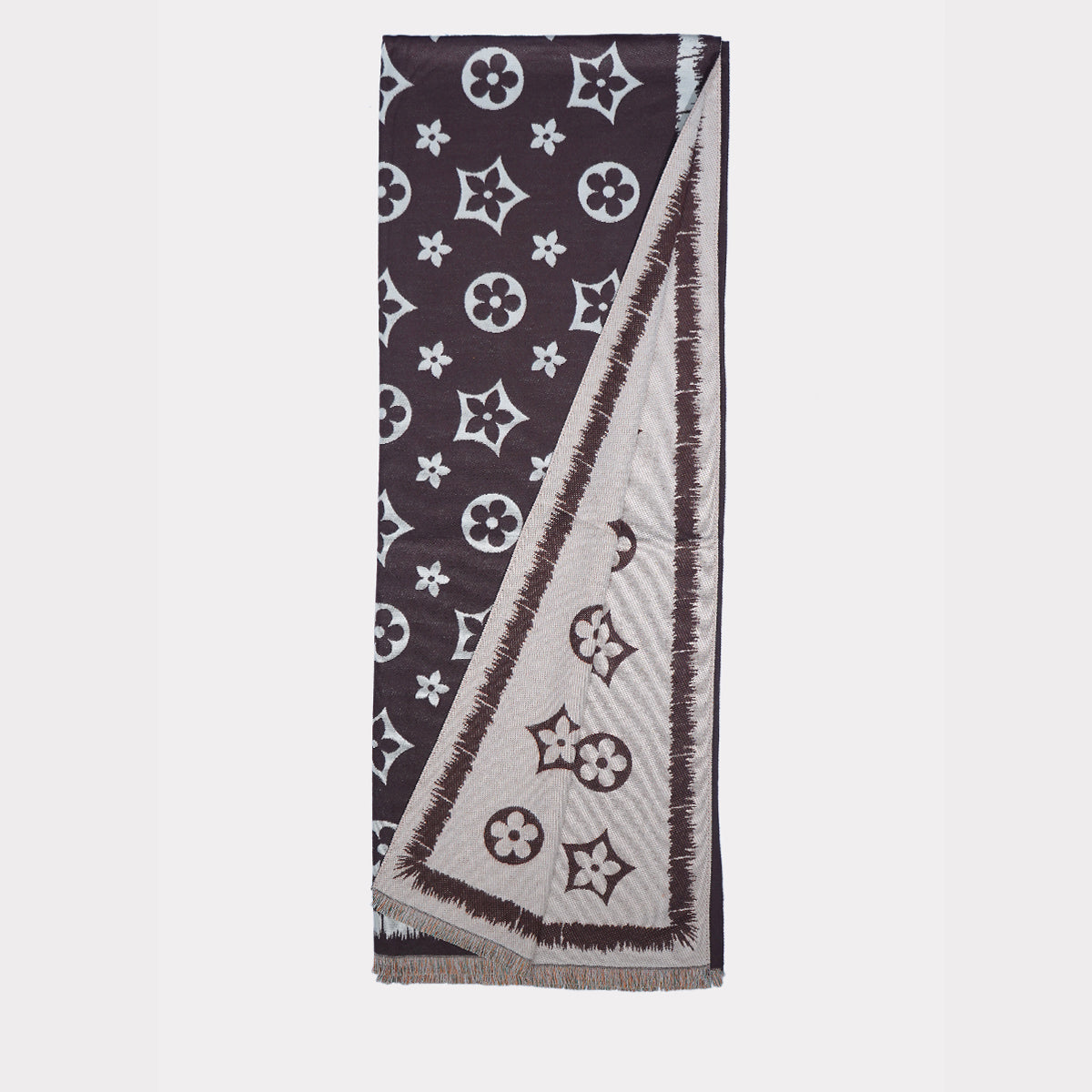 L-V Premium Cashmere