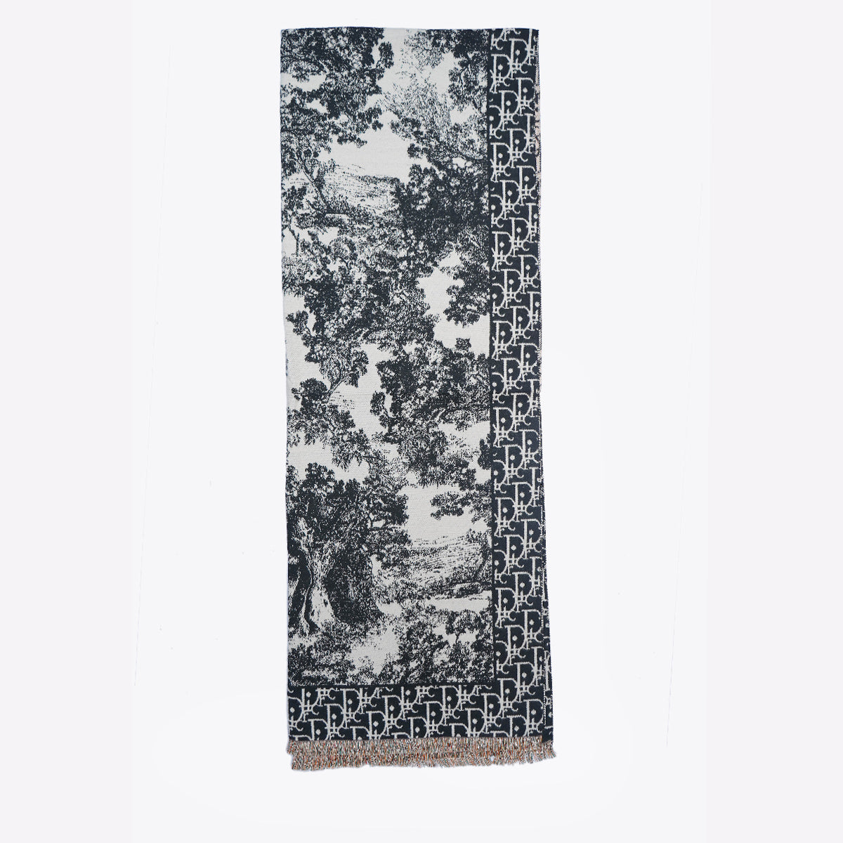 Di-Or Premium Cashmere