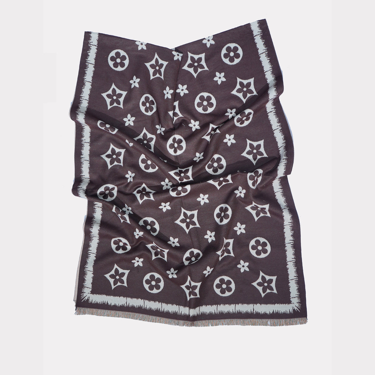 L-V Premium Cashmere