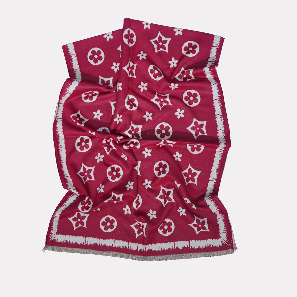 L-V Premium Cashmere