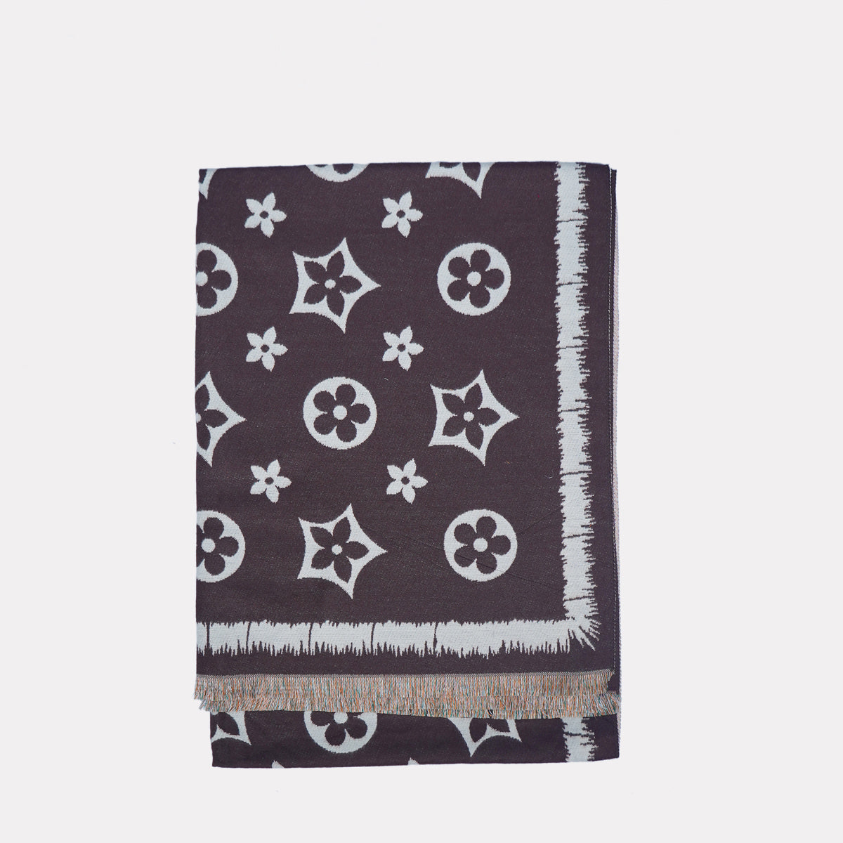 L-V Premium Cashmere