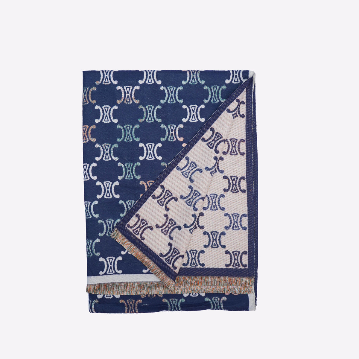 Cel-line Premium Cashmere