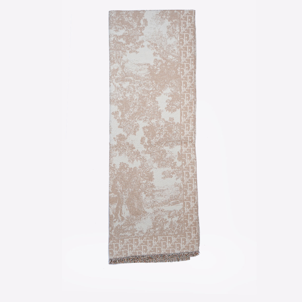 Di-Or Premium Cashmere