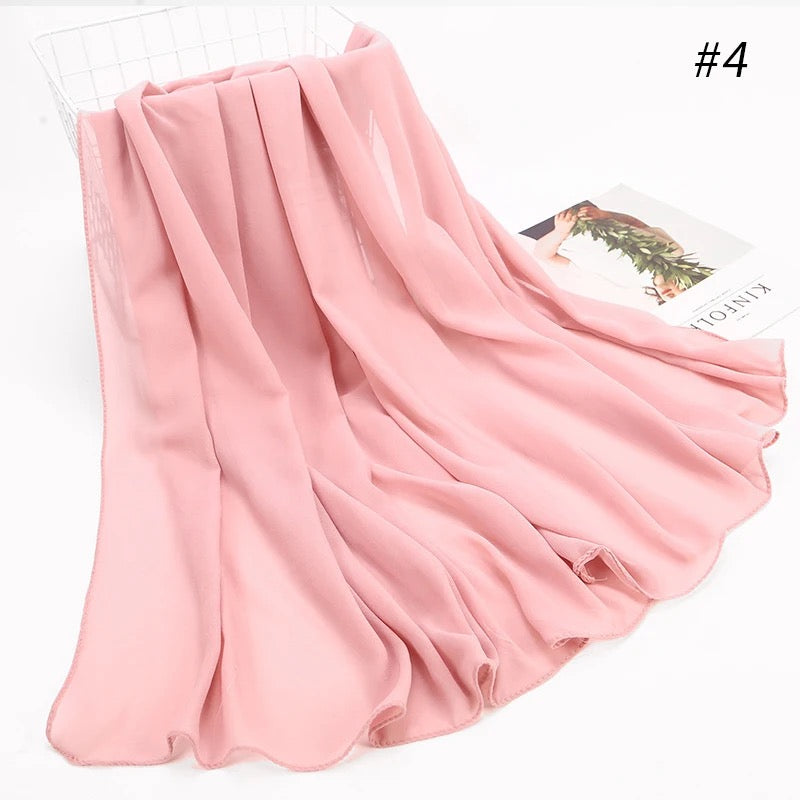 Baby Pink-62