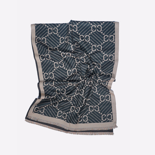 C-C Premium Cashmere Wool