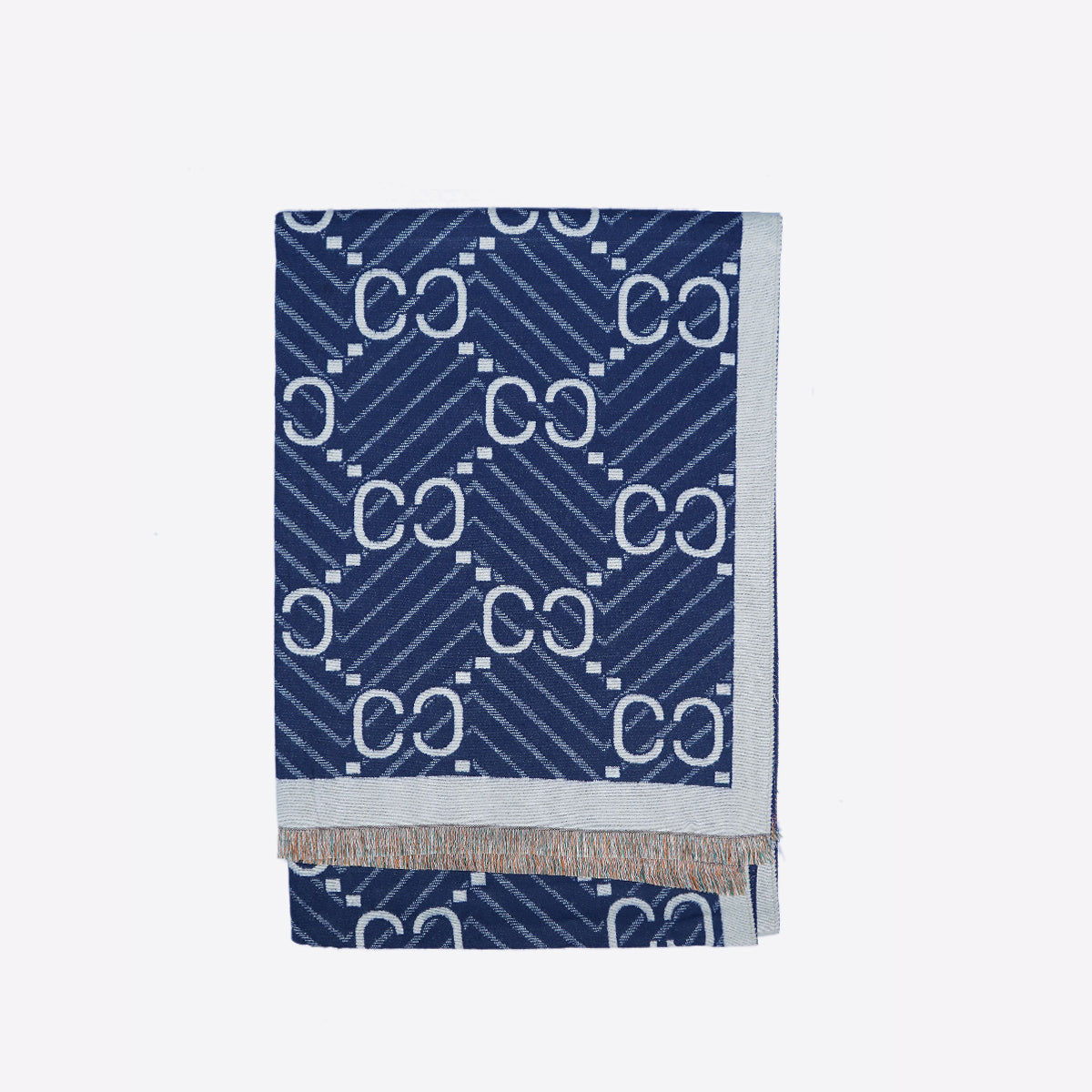 C-C Premium Cashmere Wool