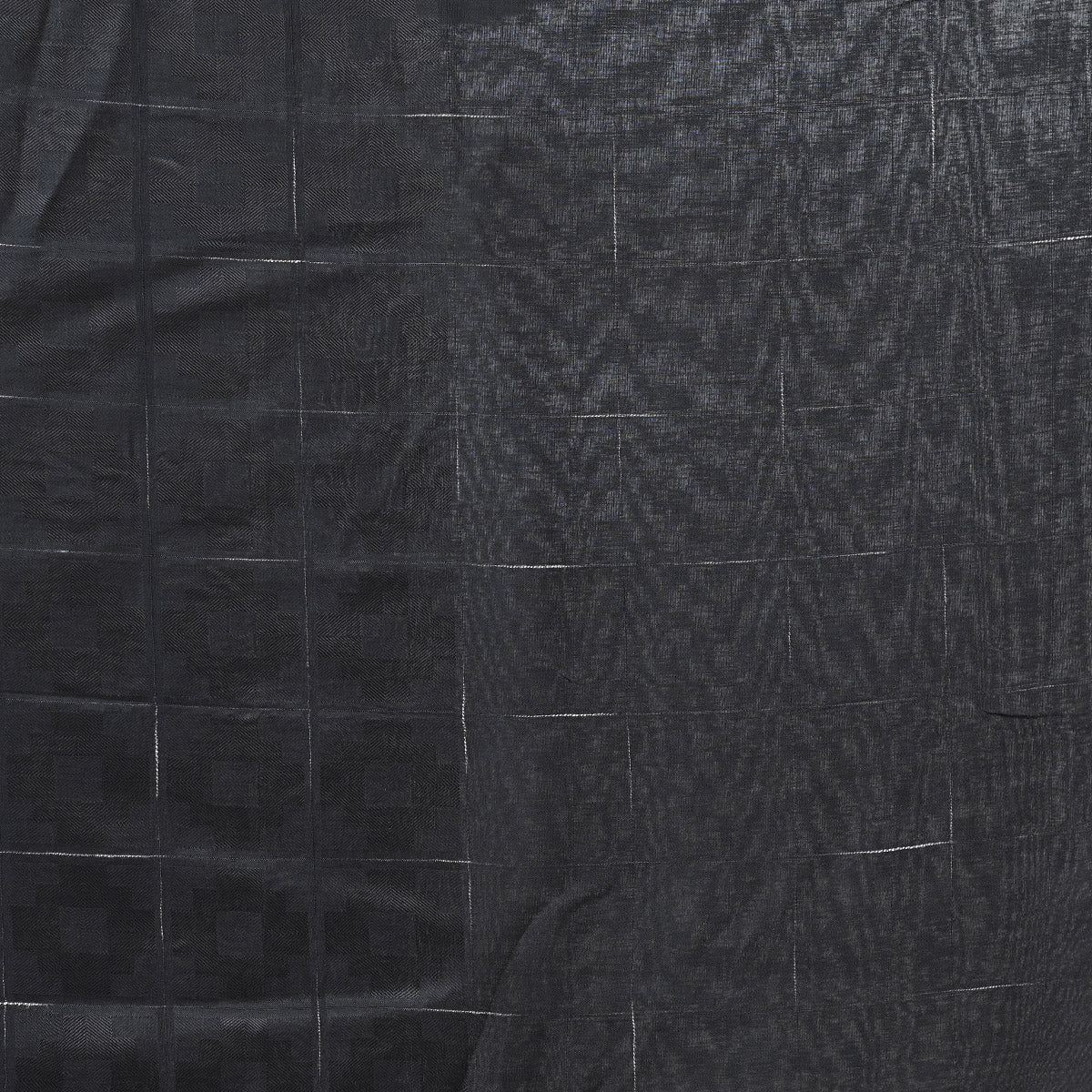 Turkish Texture Black