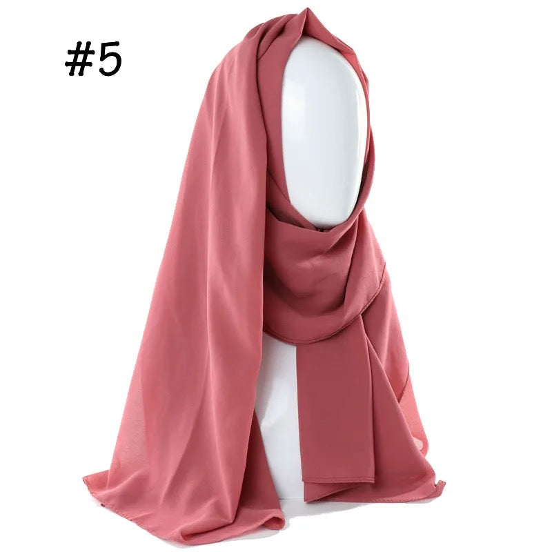 Rouge 95
