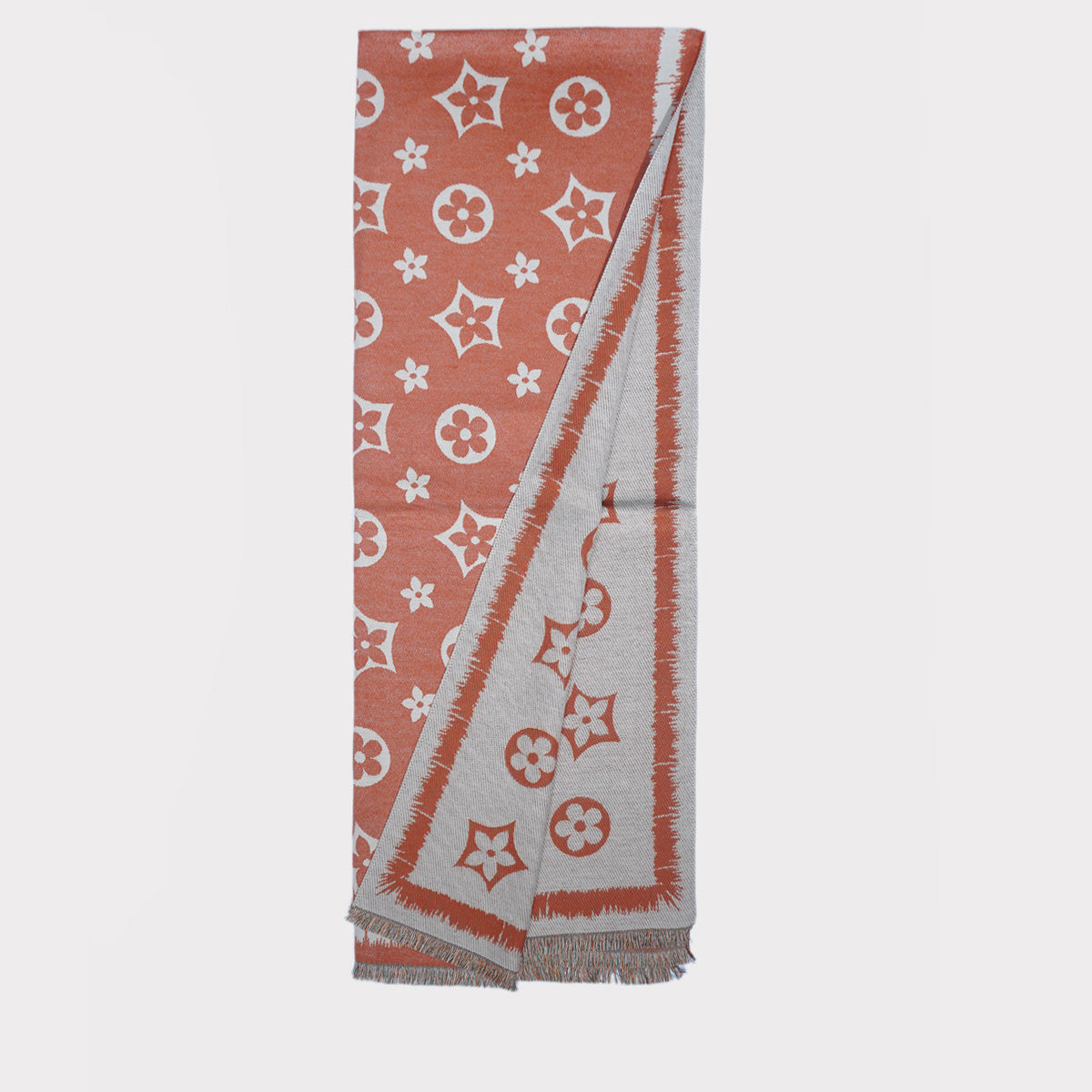 L-V Premium Cashmere