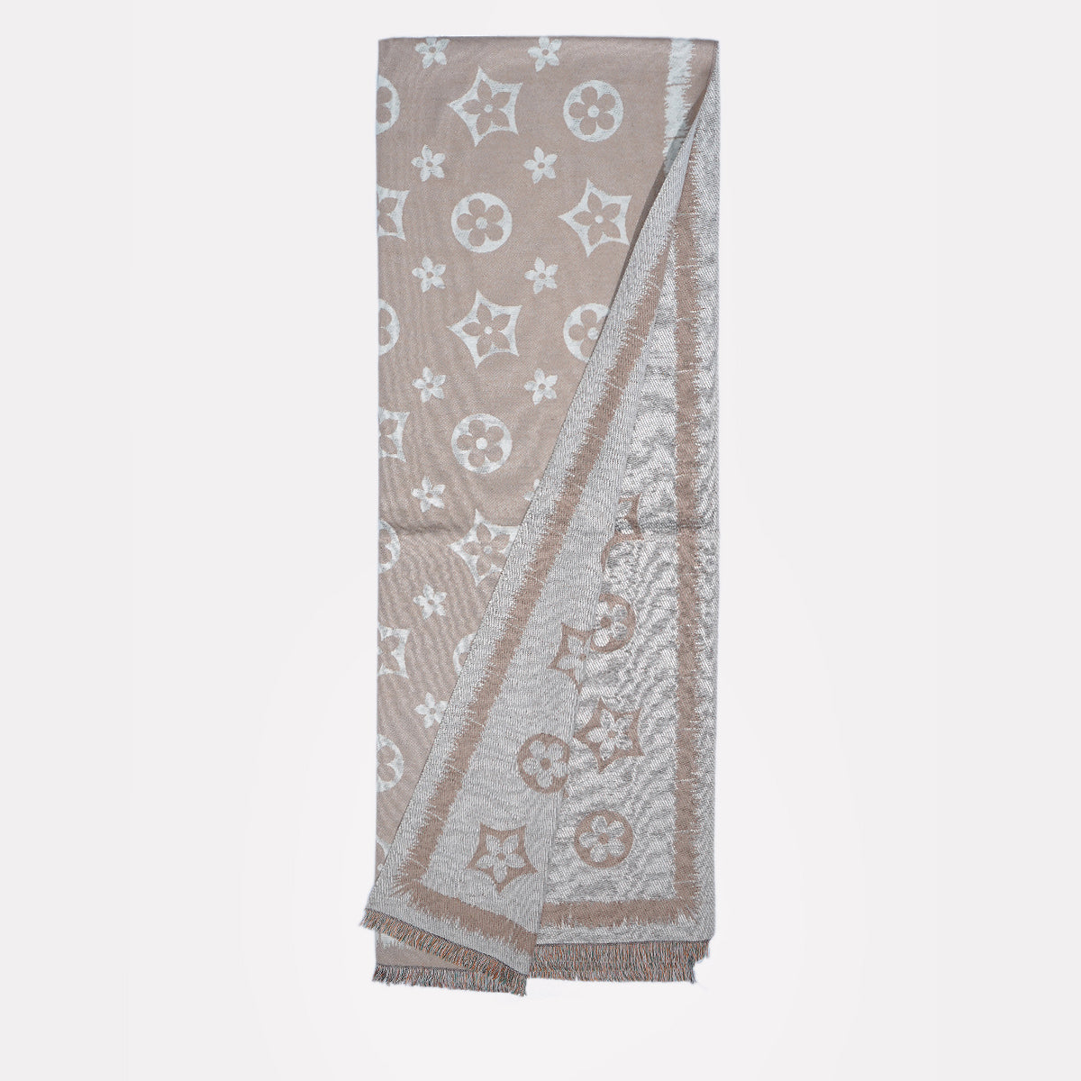 L-V Premium Cashmere