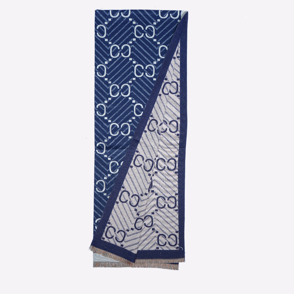 C-C Premium Cashmere Wool