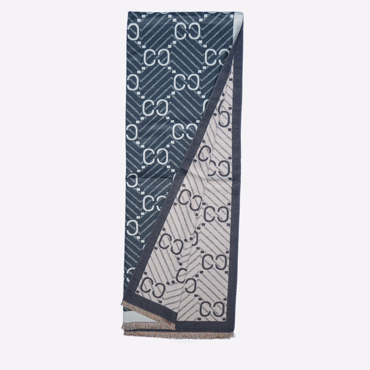 C-C Premium Cashmere Wool