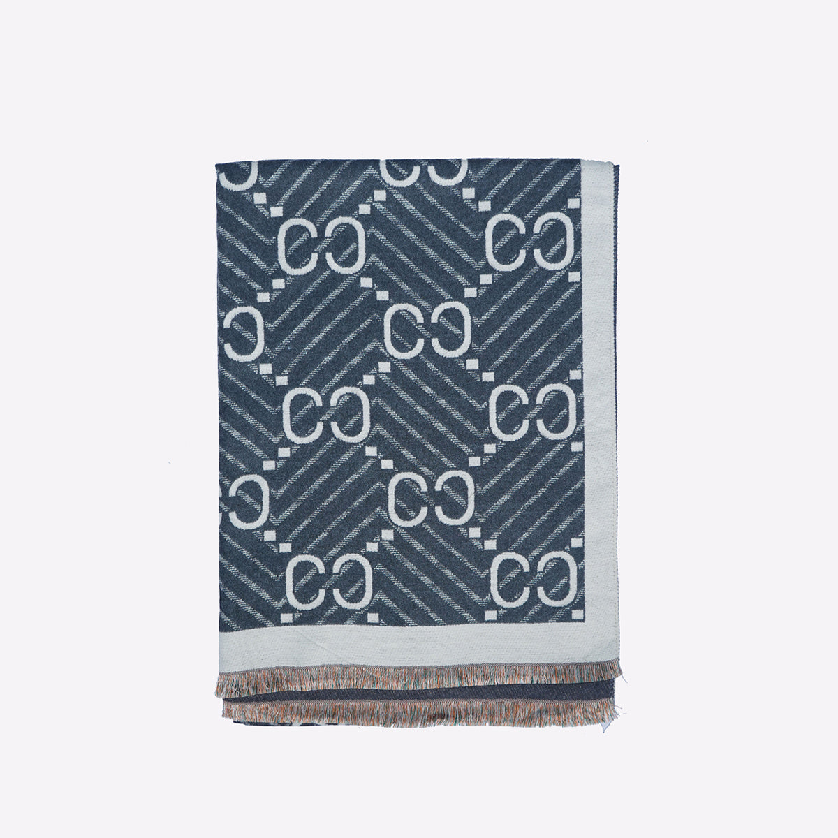 C-C Premium Cashmere Wool