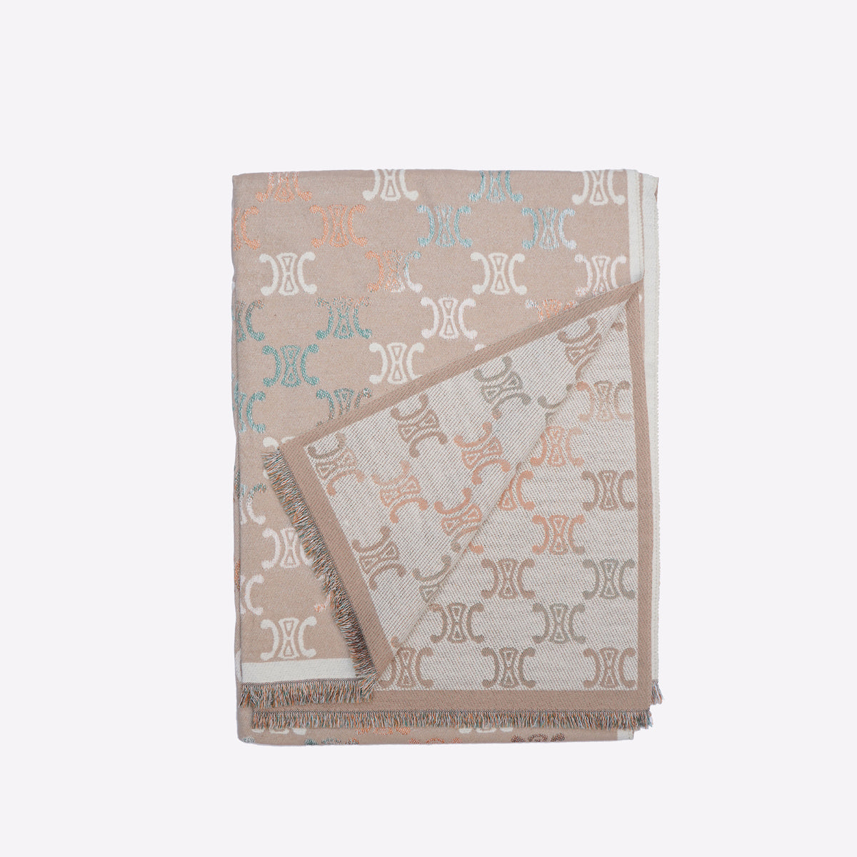 Cel-line Skin Premium Cashmere