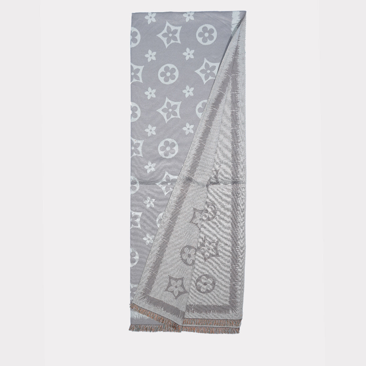 L-V Premium Cashmere
