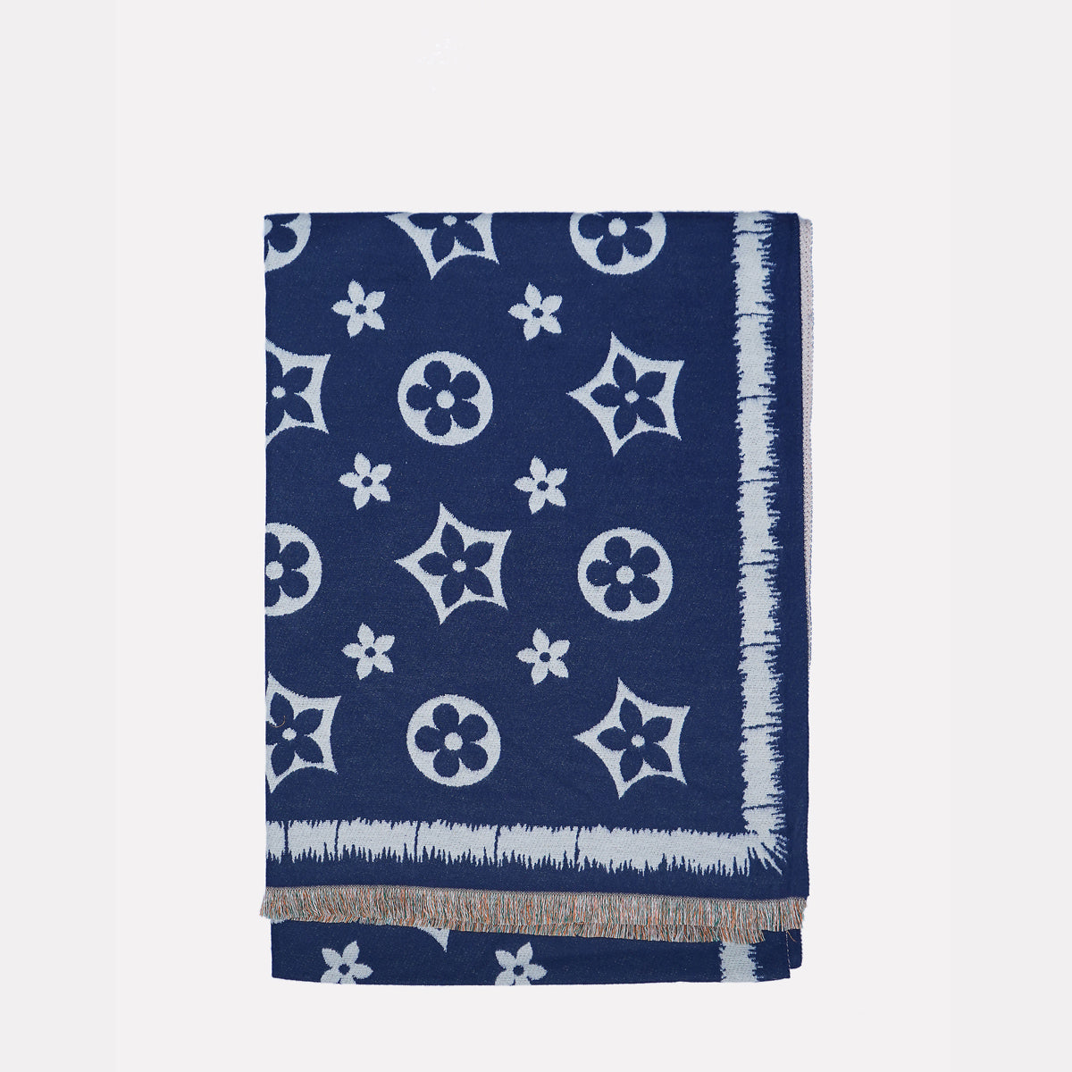 L-V Premium Cashmere