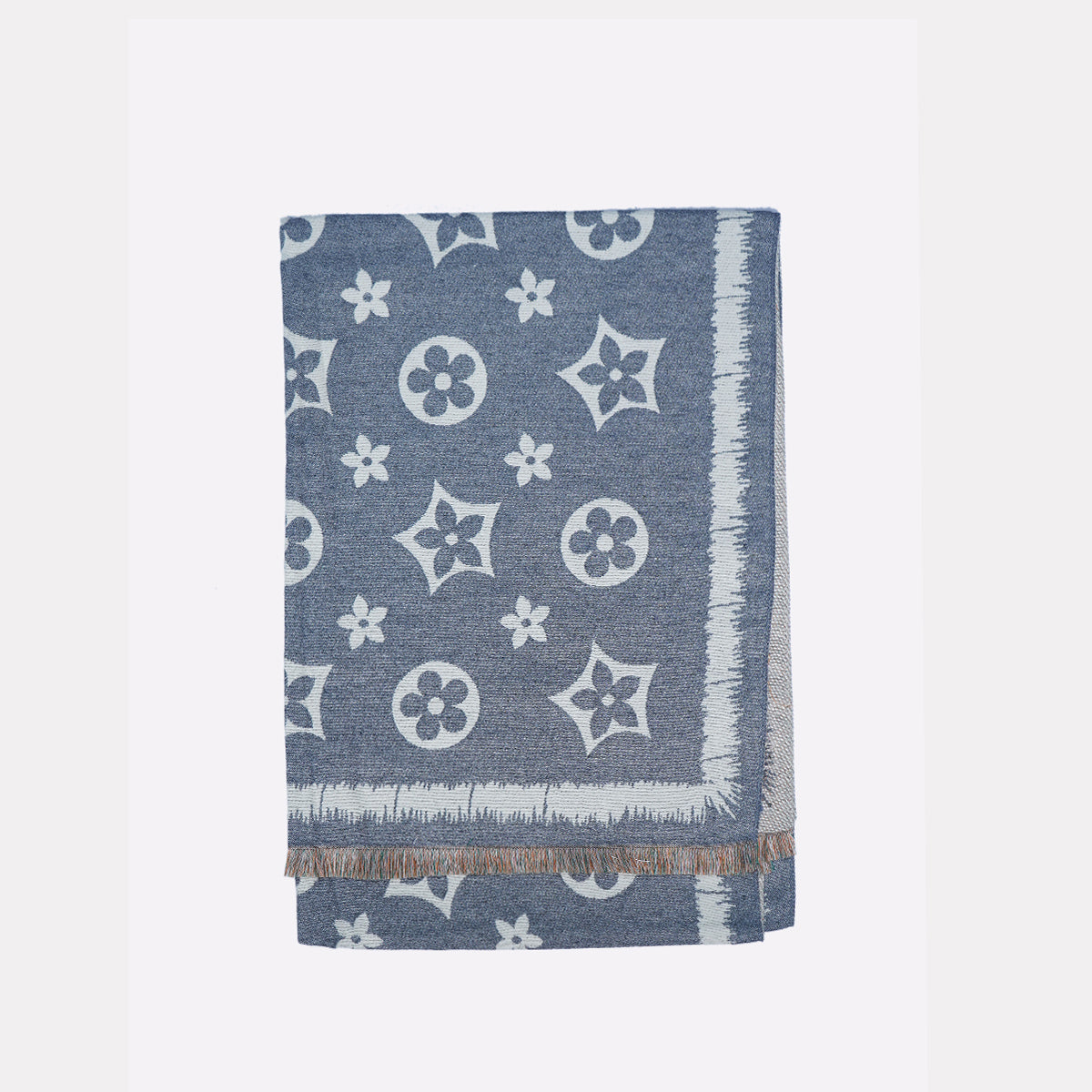 L-V Premium Cashmere