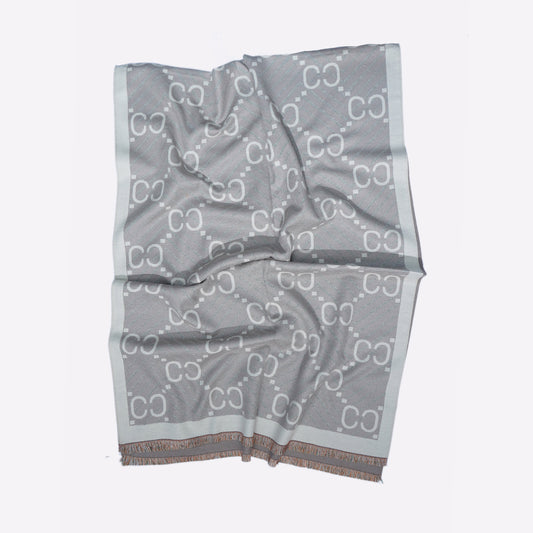 C-C Premium Cashmere Wool