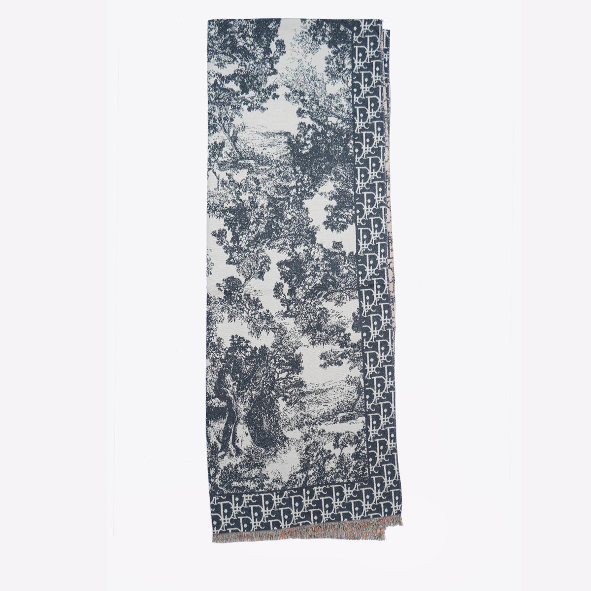 Di-Or Premium Cashmere