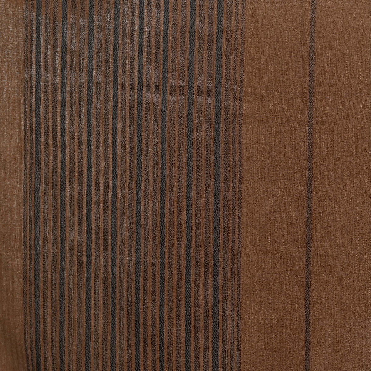 Turkish Texture Stripes Brown