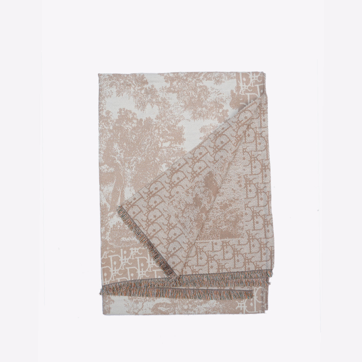 Di-Or Premium Cashmere