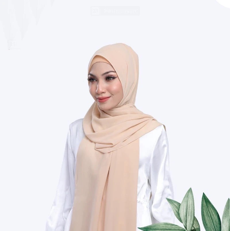 Pearl-160