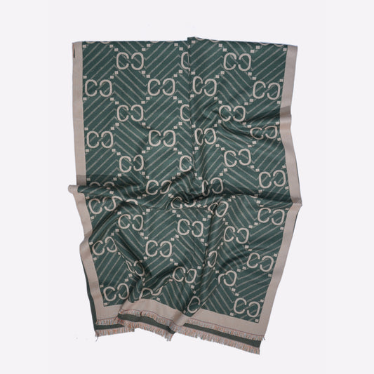 C-C Premium Cashmere Wool