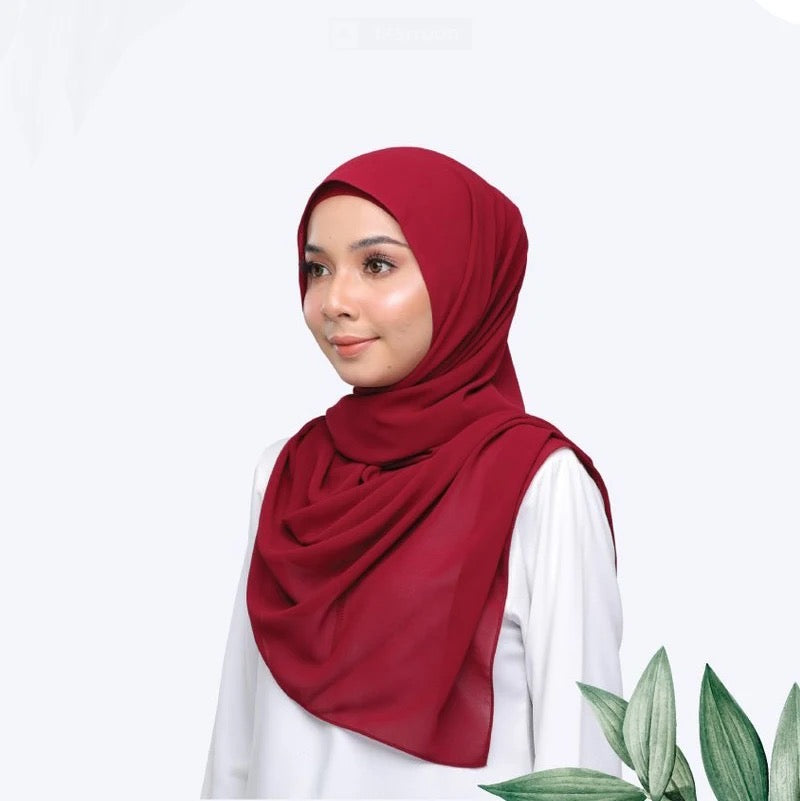 Rose Red-1