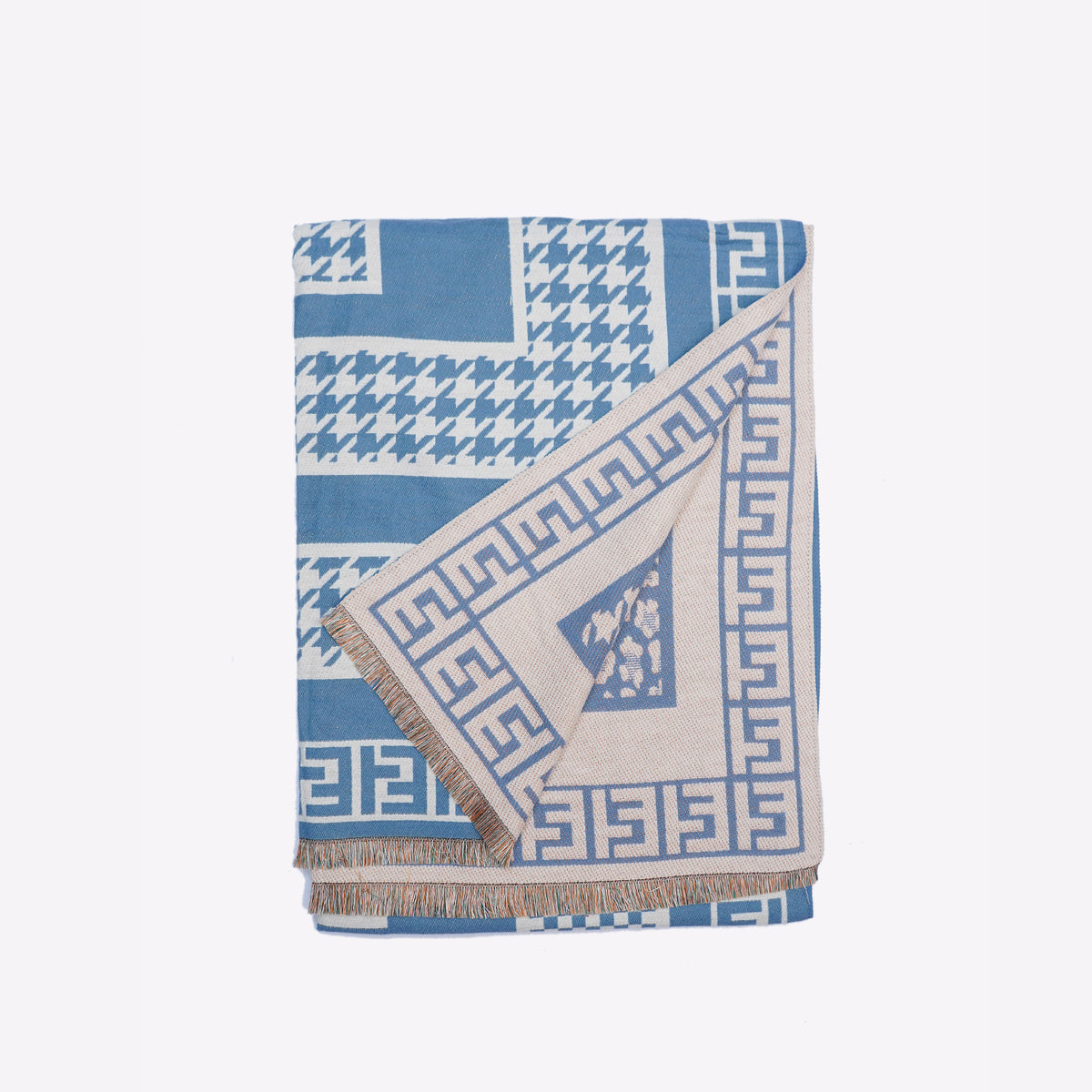 Fen-Di Premium Cashmere