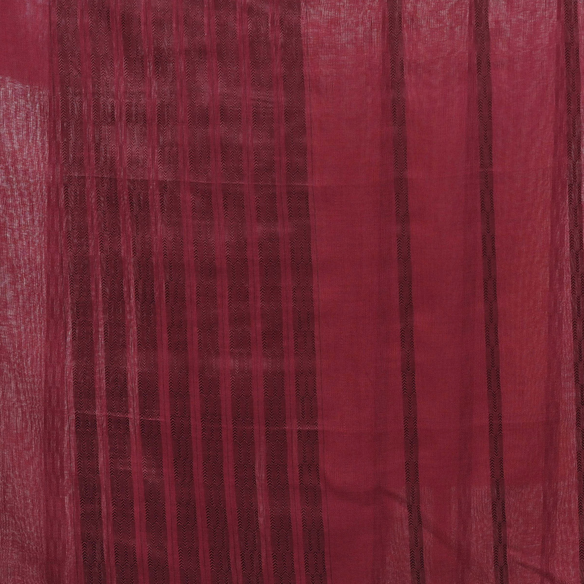 Turkish Lawn-B2 Maroon