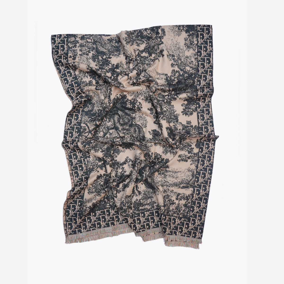 Di-Or Premium Cashmere