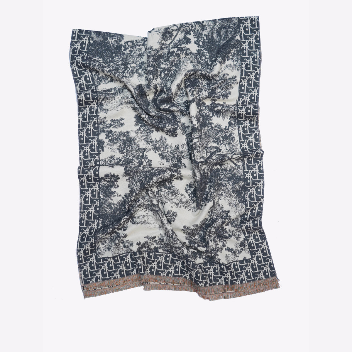 Di-Or Premium Cashmere