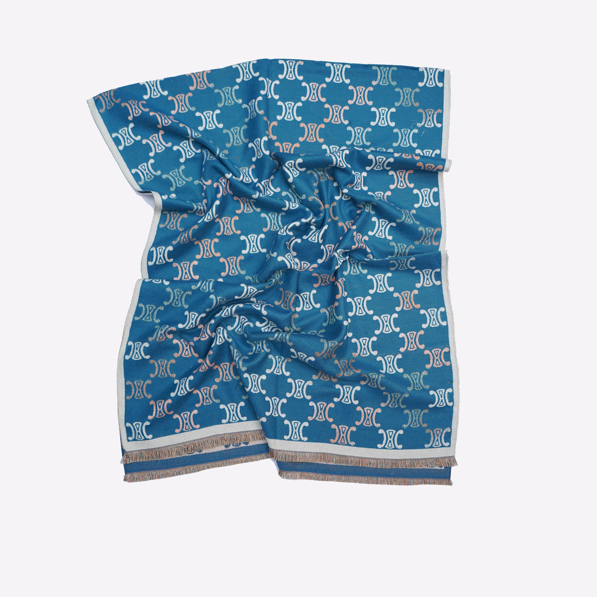 Cel-line Premium Cashmere