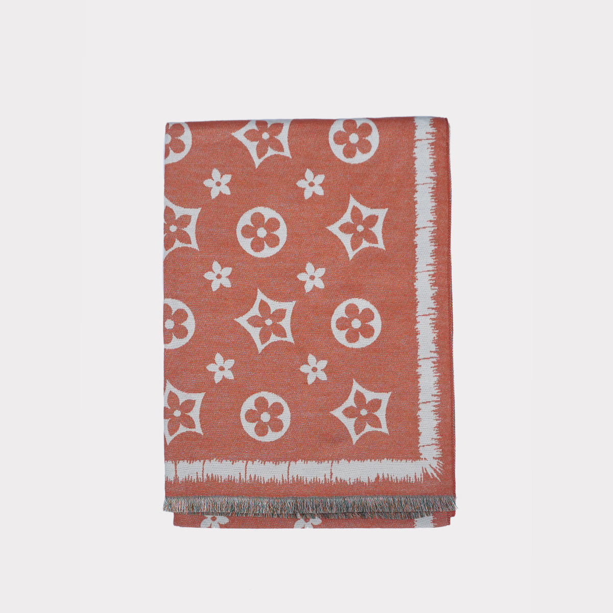 L-V Premium Cashmere