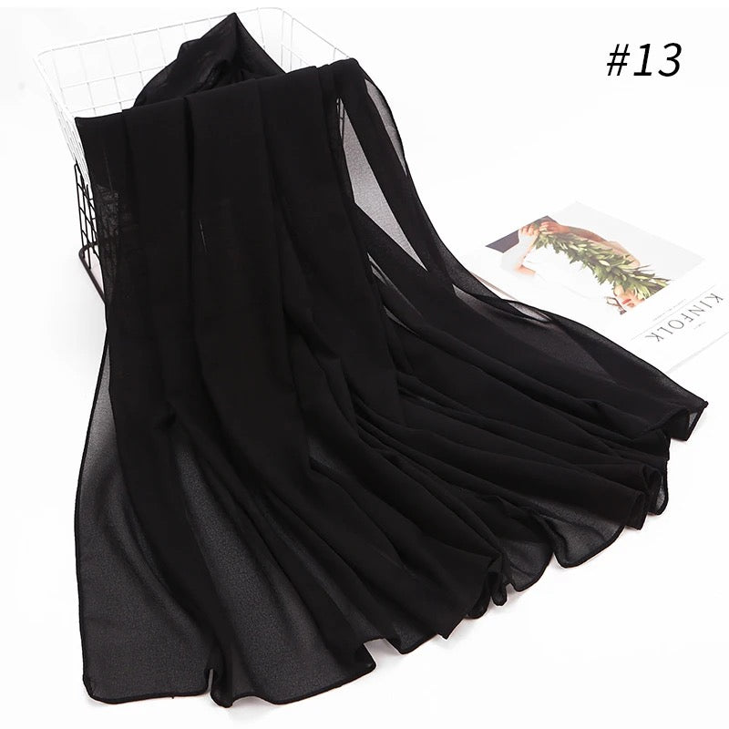 Black-03