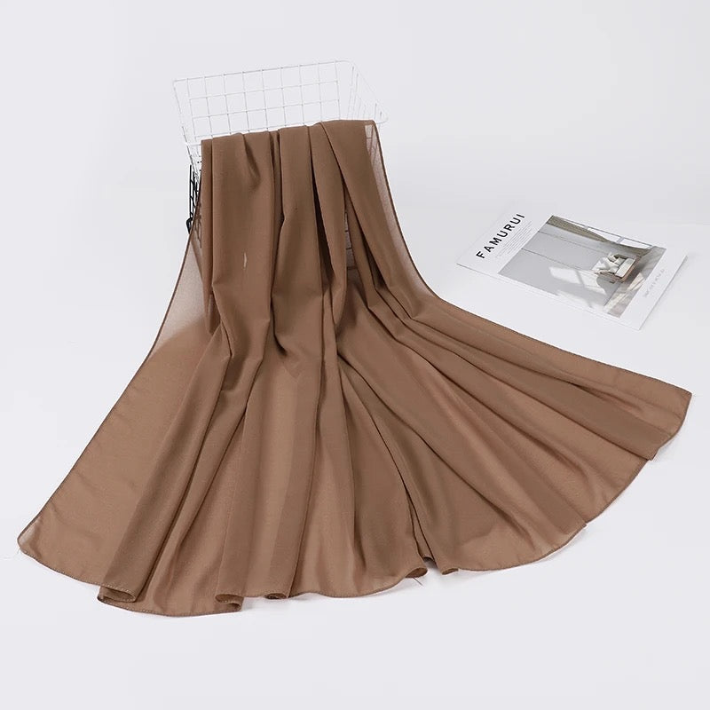 Brown-18