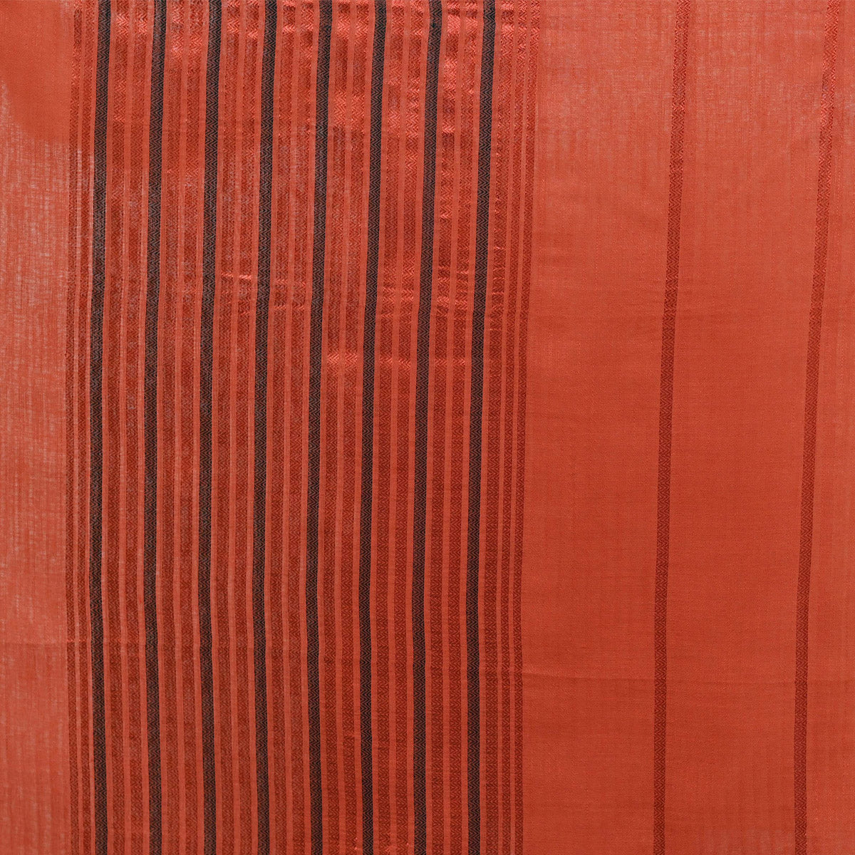 Turkish Texture Stripes