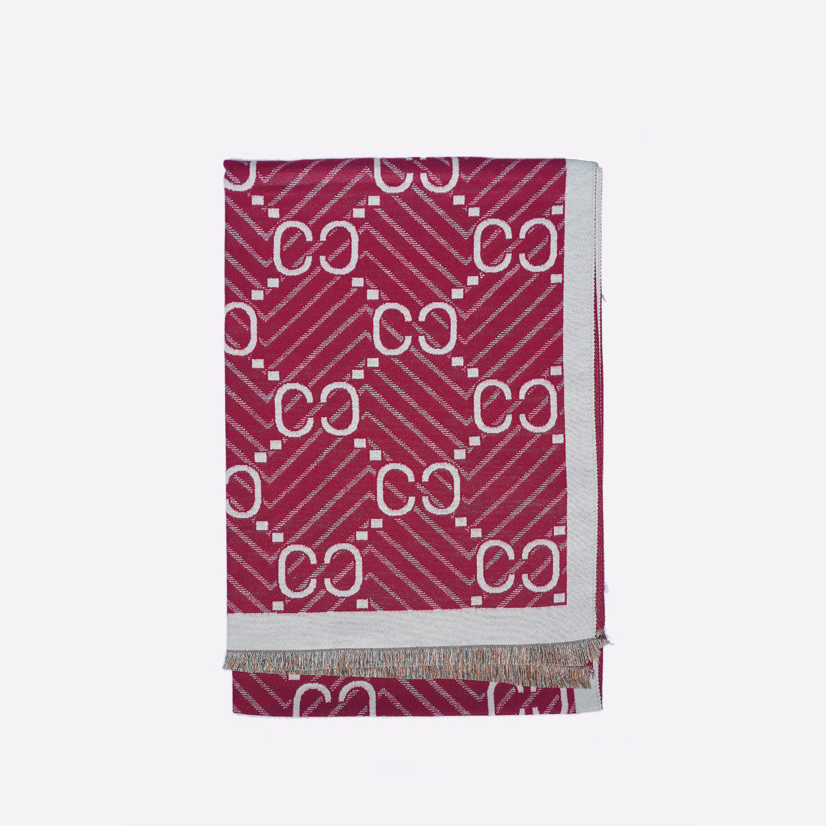 C-C Premium Cashmere Wool