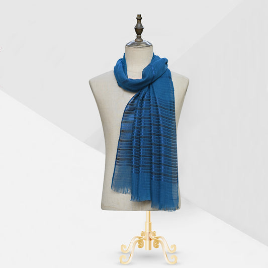 Turkish Texture Stripes